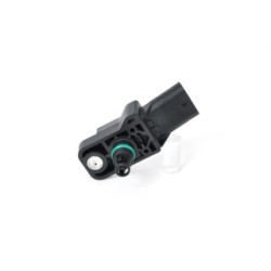 Intake Manifold Pressure Sensor BOSCH 0261230416 for AUDI