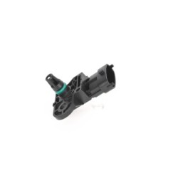 Boost Pressure Sensor BOSCH 0261230423 for VOLVO OE 31405341