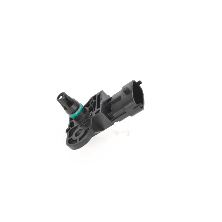 Boost Pressure Sensor BOSCH 0261230423 for VOLVO OE 31405341