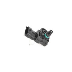 Boost Pressure Sensor BOSCH 0261230423 for VOLVO OE 31405341