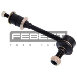 Link Coupling Rod Stabiliser Bar - FEBEST 0123502