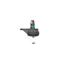 Boost Pressure Sensor BOSCH 0261230423 for VOLVO OE 31405341