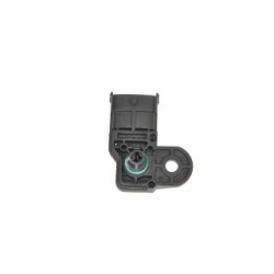 Boost Pressure Sensor BOSCH 0261230423 for VOLVO OE 31405341