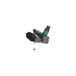 Boost Pressure Sensor BOSCH 0261230423 for VOLVO OE 31405341