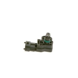 Intake Manifold Pressure Sensor BOSCH 0261230425 for LAND ROVER OE LR090375