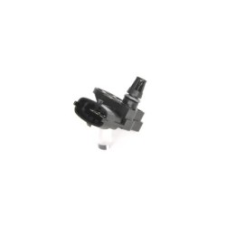 Boost Pressure Sensor BOSCH 0261230429 for FORD OE EL8A-9F479-AA