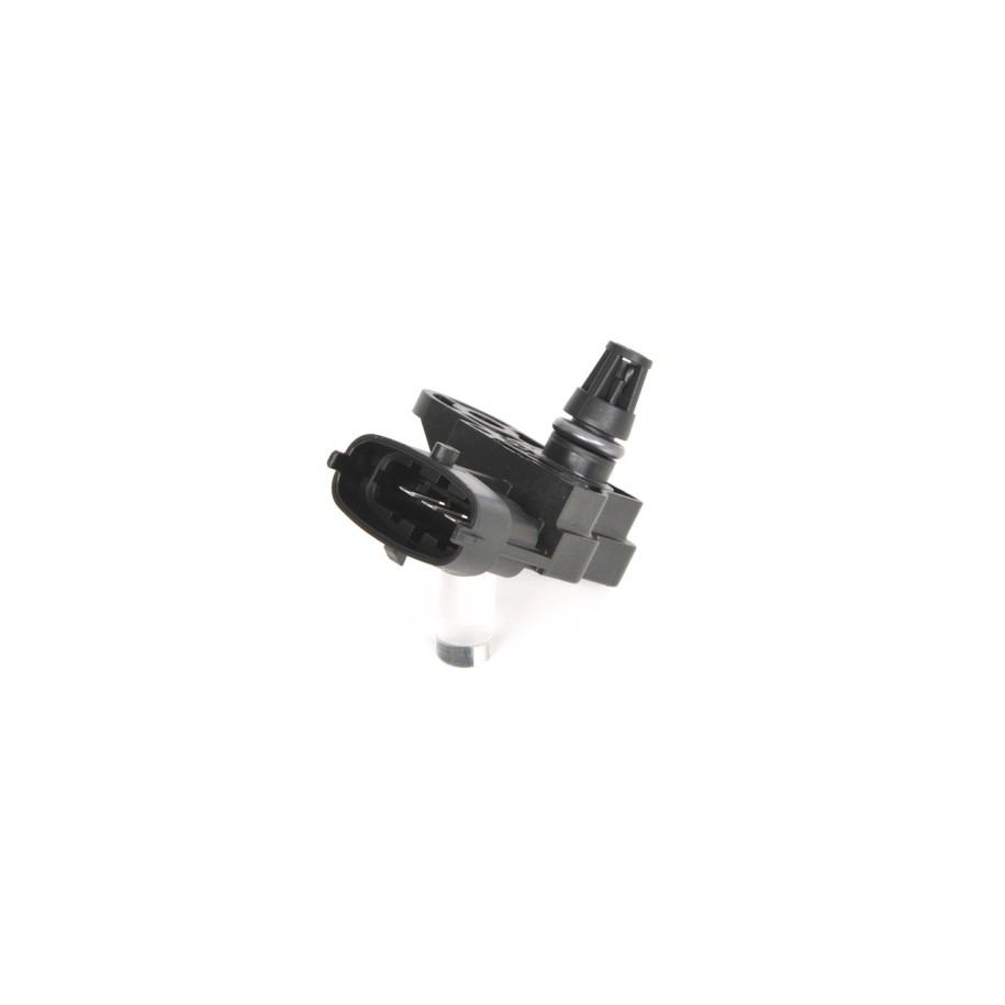 Boost Pressure Sensor BOSCH 0261230429 for FORD OE EL8A-9F479-AA