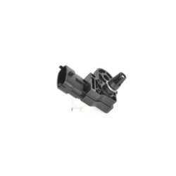 Boost Pressure Sensor BOSCH 0261230429 for FORD OE EL8A-9F479-AA