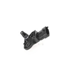 Boost Pressure Sensor BOSCH 0261230429 for FORD OE EL8A-9F479-AA