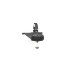 Boost Pressure Sensor BOSCH 0261230429 for FORD OE EL8A-9F479-AA