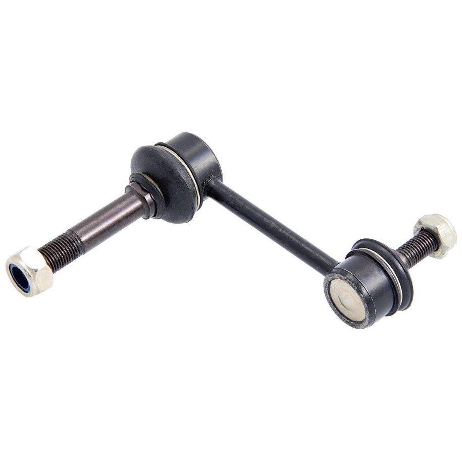 Link Coupling Rod Stabiliser Bar - FEBEST 0123820