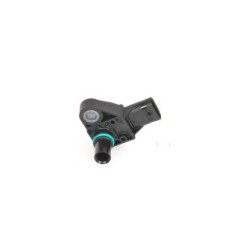Boost Pressure Sensor BOSCH 0261230441 for MERCEDES OE A0091539028