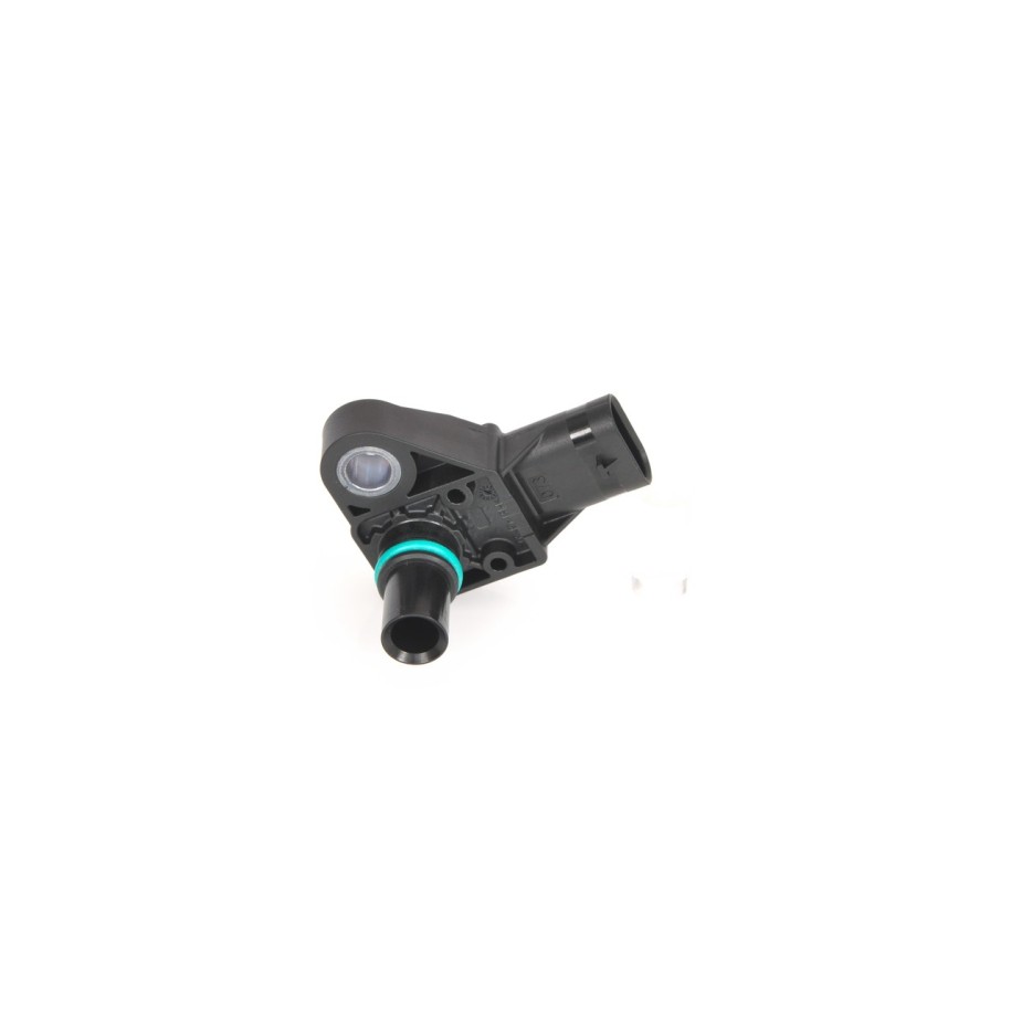 Boost Pressure Sensor BOSCH 0261230441 for MERCEDES OE A0091539028