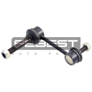 Link Coupling Rod Stabiliser Bar - FEBEST 0123820