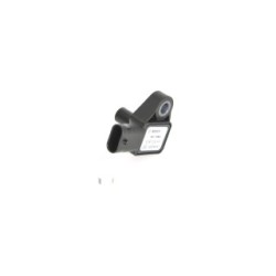 Boost Pressure Sensor BOSCH 0261230441 for MERCEDES OE A0091539028