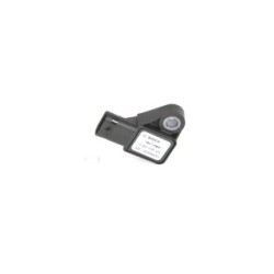 Boost Pressure Sensor BOSCH 0261230441 for MERCEDES OE A0091539028
