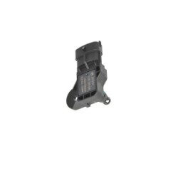 Boost Pressure Sensor BOSCH 0261230448 for POLESTAR