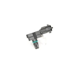 Boost Pressure Sensor BOSCH 0261230448 for POLESTAR