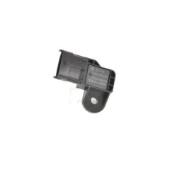 Boost Pressure Sensor BOSCH 0261230448 for POLESTAR
