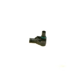 Boost Pressure Sensor BOSCH 0261230461 for MERCEDES G-CLASS OE A0091533428