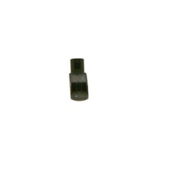 Boost Pressure Sensor BOSCH 0261230486 for CITROEN