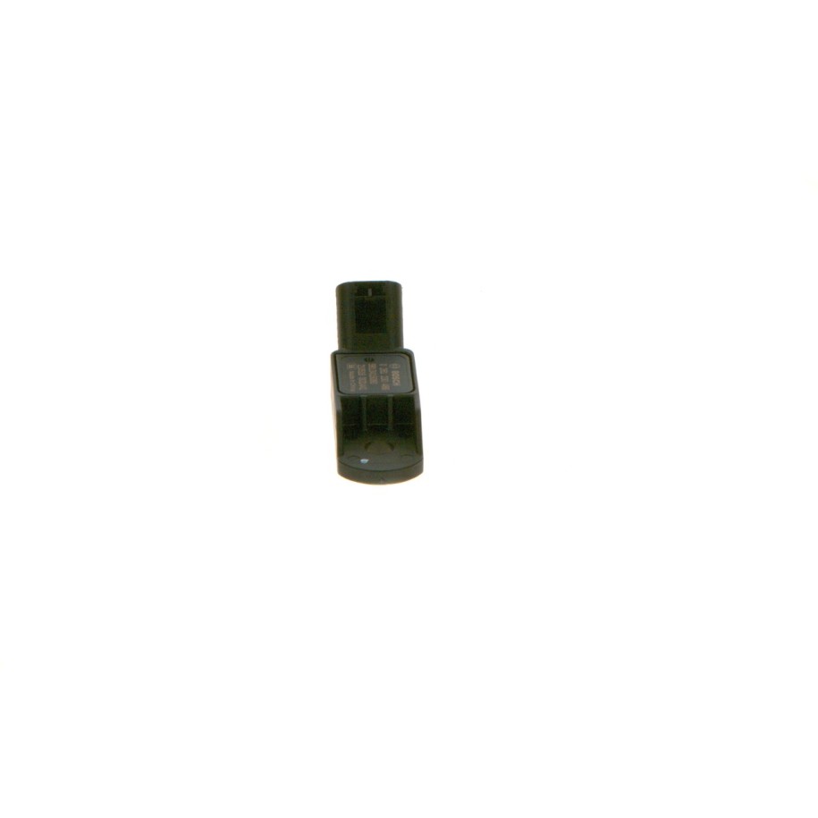 Boost Pressure Sensor BOSCH 0261230486 for CITROEN