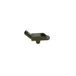 Boost Pressure Sensor BOSCH 0261230486 for CITROEN