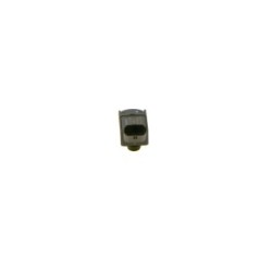 Boost Pressure Sensor BOSCH 0261230486 for CITROEN