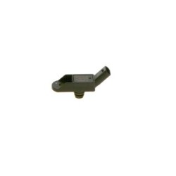 Boost Pressure Sensor BOSCH 0261230486 for CITROEN