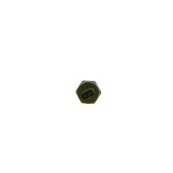 Rpm Sensor BOSCH 0261230503