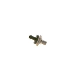Rpm Sensor BOSCH 0261230503