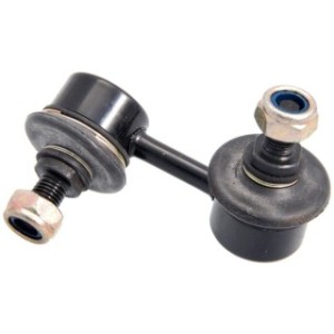 Link Coupling Rod Stabiliser Bar - FEBEST 0123882
