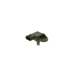 Boost Pressure Sensor BOSCH 0261230515 for MAZDA OE S552-18-211