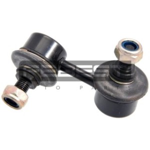Link Coupling Rod Stabiliser Bar - FEBEST 0123882