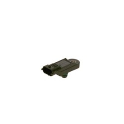Boost Pressure Sensor BOSCH 0261230559 for FIAT
