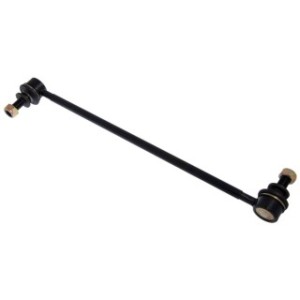 Link Coupling Rod Stabiliser Bar - FEBEST 0123ACA30F