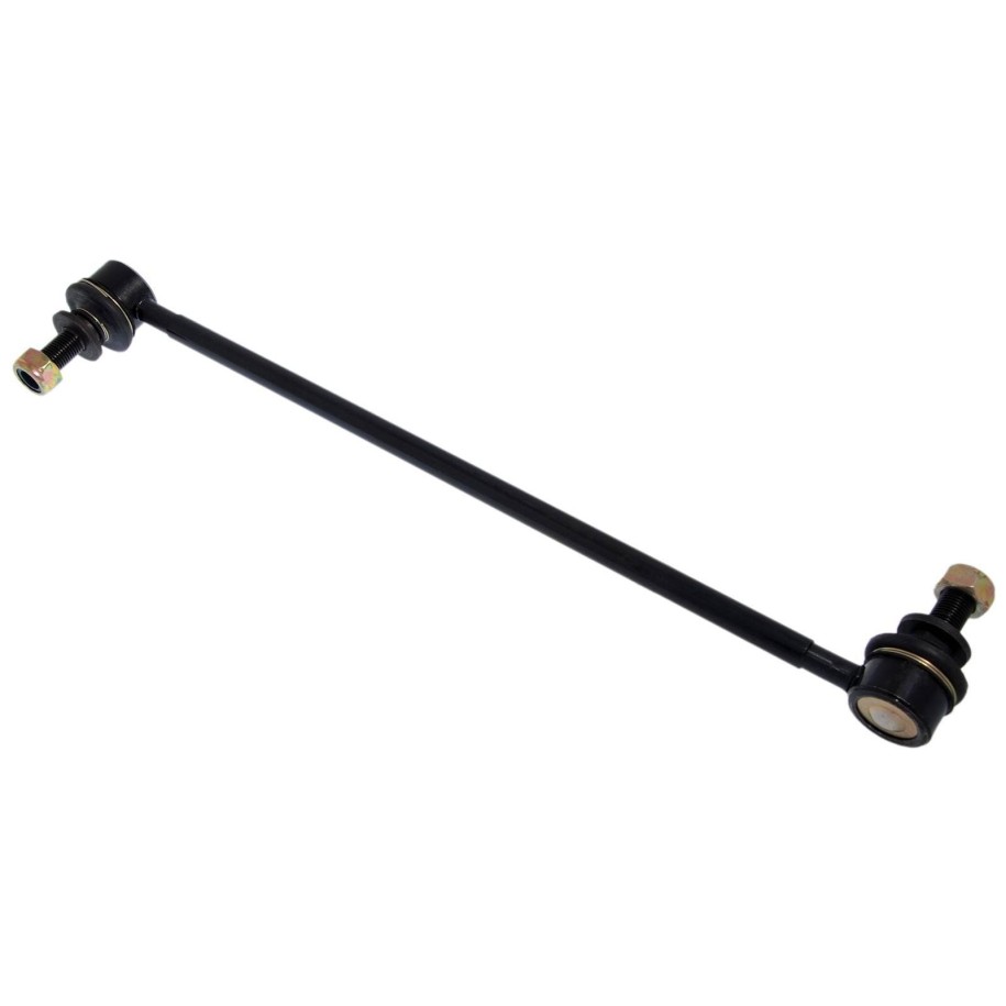 Link Coupling Rod Stabiliser Bar - FEBEST 0123ACA30F