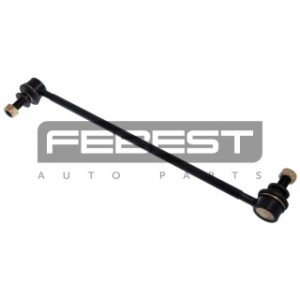 Link Coupling Rod Stabiliser Bar - FEBEST 0123ACA30F