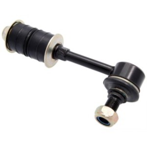 Link Coupling Rod Stabiliser Bar - FEBEST 0123ACA30R