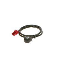 Knock Sensor BOSCH 0261231019 for MAN OE 077905377