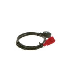 Knock Sensor BOSCH 0261231019 for MAN OE 077905377
