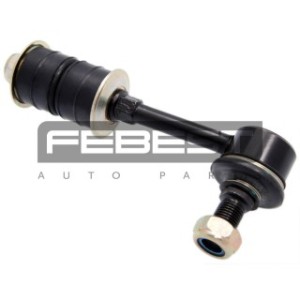 Link Coupling Rod Stabiliser Bar - FEBEST 0123ACA30R