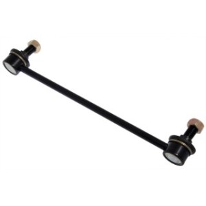 Link Coupling Rod Stabiliser Bar - FEBEST 0123ACV40F