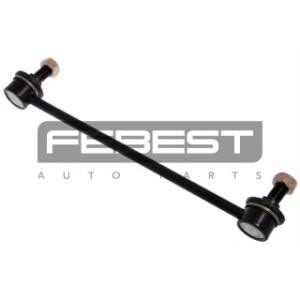 Link Coupling Rod Stabiliser Bar - FEBEST 0123ACV40F