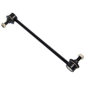Link Coupling Rod Stabiliser Bar - FEBEST 0123ACV40R