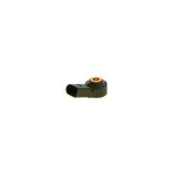 Knock Sensor BOSCH 0261231146 for AUDI