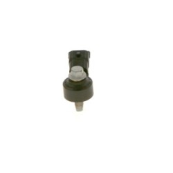 Knock Sensor BOSCH 0261231174 for BUICK