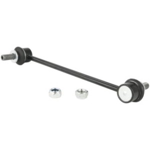 Link Coupling Rod Stabiliser Bar - FEBEST 0123ASV70F