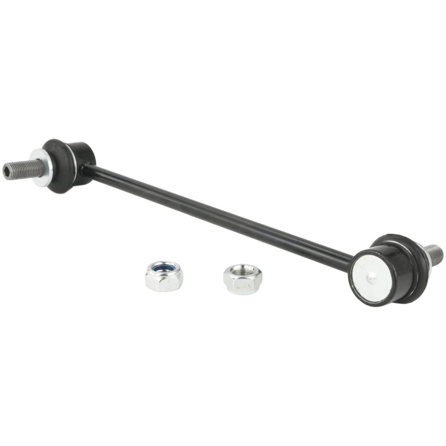 Link Coupling Rod Stabiliser Bar - FEBEST 0123ASV70F
