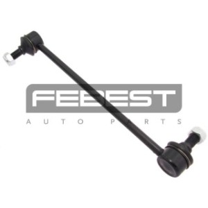 Link Coupling Rod Stabiliser Bar - FEBEST 0123ASV70F